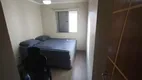 Foto 4 de Apartamento com 2 Quartos à venda, 63m² em Belenzinho, São Paulo