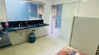 Foto 6 de Casa com 3 Quartos à venda, 103m² em Parque Riviera, Cabo Frio