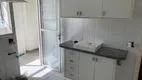 Foto 32 de Apartamento com 4 Quartos para alugar, 330m² em Jardim América, São Paulo