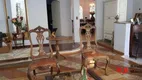 Foto 9 de Casa de Condomínio com 4 Quartos à venda, 450m² em Gramado, Cotia