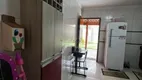 Foto 3 de Casa com 3 Quartos à venda, 170m² em Parque Brasilia 2 Etapa, Anápolis