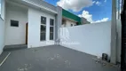 Foto 3 de Casa com 2 Quartos à venda, 90m² em Parque das Industrias Nova Veneza, Sumaré