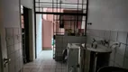 Foto 19 de Casa de Condomínio com 4 Quartos à venda, 500m² em Alphaville, Santana de Parnaíba