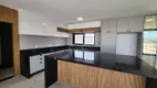 Foto 8 de Casa de Condomínio com 3 Quartos à venda, 568m² em QUINTAS DA TERRACOTA, Indaiatuba