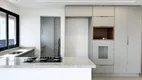 Foto 2 de Apartamento com 3 Quartos para alugar, 138m² em Setor Marista, Goiânia