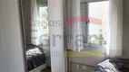 Foto 24 de Apartamento com 3 Quartos à venda, 118m² em Lauzane Paulista, São Paulo