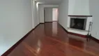 Foto 4 de Apartamento com 4 Quartos à venda, 140m² em Varzea, Teresópolis