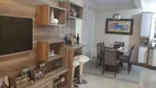 Foto 10 de Casa de Condomínio com 3 Quartos à venda, 120m² em Hauer, Curitiba