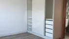 Foto 19 de Casa com 3 Quartos à venda, 230m² em Condomínio Villa Real de Bragança, Bragança Paulista