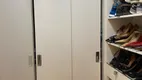 Foto 24 de Apartamento com 3 Quartos à venda, 173m² em Sumaré, São Paulo