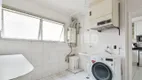 Foto 41 de Apartamento com 3 Quartos à venda, 204m² em Indianópolis, São Paulo