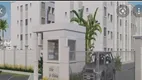 Foto 8 de Apartamento com 2 Quartos à venda, 45m² em São José do Barreto, Macaé