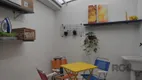 Foto 45 de Apartamento com 3 Quartos à venda, 75m² em Santana, Porto Alegre