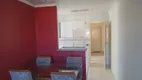 Foto 4 de Apartamento com 2 Quartos para alugar, 47m² em Vila Pelicano, São Carlos