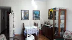 Foto 3 de Apartamento com 3 Quartos à venda, 113m² em Tauá, Rio de Janeiro