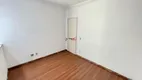 Foto 12 de Apartamento com 4 Quartos à venda, 145m² em São José, Belo Horizonte