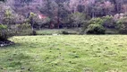 Foto 67 de Fazenda/Sítio com 2 Quartos à venda, 90000m² em Palmares, Paty do Alferes