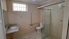 Foto 12 de Casa com 3 Quartos para alugar, 239m² em Taquaral, Campinas