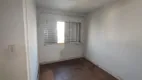 Foto 8 de Apartamento com 2 Quartos à venda, 56m² em Saúde, São Paulo