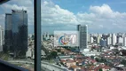 Foto 6 de Sala Comercial para alugar, 1681m² em Brooklin, São Paulo