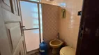 Foto 8 de Casa com 5 Quartos à venda, 256m² em Fonseca, Niterói