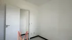 Foto 18 de Apartamento com 2 Quartos à venda, 65m² em Patamares, Salvador