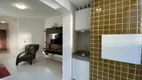 Foto 9 de Apartamento com 2 Quartos à venda, 101m² em Centro, Capão da Canoa