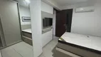 Foto 3 de Apartamento com 3 Quartos à venda, 60m² em Acupe de Brotas, Salvador