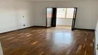 Foto 14 de Sobrado com 4 Quartos à venda, 240m² em Vila Santo Estéfano, São Paulo