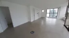 Foto 10 de Cobertura com 3 Quartos à venda, 211m² em Fazenda, Itajaí