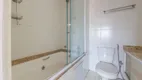 Foto 16 de Apartamento com 3 Quartos à venda, 126m² em Ipiranga, São Paulo