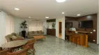 Foto 20 de Apartamento com 3 Quartos à venda, 162m² em Aclimação, São Paulo