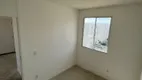 Foto 6 de Apartamento com 2 Quartos à venda, 44m² em Jardim Jaraguá, Taubaté