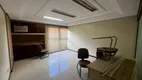 Foto 9 de Sala Comercial à venda, 69m² em Asa Sul, Brasília