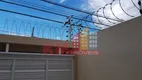 Foto 36 de Casa com 4 Quartos à venda, 999m² em Santa Delmira, Mossoró