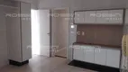 Foto 19 de Apartamento com 4 Quartos para alugar, 228m² em Jardim Irajá, Ribeirão Preto