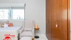 Foto 32 de Apartamento com 2 Quartos à venda, 117m² em Itaim Bibi, São Paulo