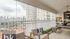 Foto 2 de Apartamento com 3 Quartos à venda, 163m² em Barra Funda, São Paulo
