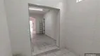 Foto 5 de Casa com 2 Quartos à venda, 110m² em Perdizes, São Paulo