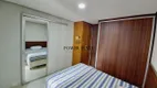 Foto 13 de Flat com 1 Quarto para alugar, 42m² em Jardim Paulista, São Paulo