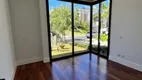 Foto 21 de Casa de Condomínio com 5 Quartos à venda, 625m² em Genesis II, Santana de Parnaíba