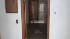 Foto 12 de Sobrado com 3 Quartos para alugar, 120m² em Santo Amaro, São Paulo