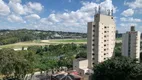 Foto 16 de Cobertura com 2 Quartos à venda, 192m² em Jardim Europa, São Paulo