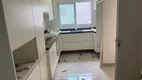 Foto 8 de Sobrado com 3 Quartos à venda, 360m² em Jardim Riviera, São Paulo