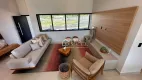 Foto 11 de Casa de Condomínio com 3 Quartos à venda, 191m² em JARDIM JULIANA, Indaiatuba