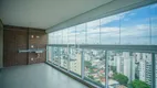 Foto 5 de Apartamento com 2 Quartos à venda, 85m² em Saúde, São Paulo