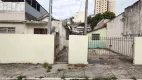 Foto 9 de Casa com 8 Quartos à venda, 440m² em Vila Guilherme, São Paulo