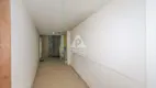 Foto 25 de Sala Comercial à venda, 580m² em Barra da Tijuca, Rio de Janeiro