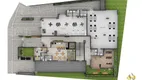 Foto 19 de Apartamento com 3 Quartos à venda, 101m² em Humaitá, Bento Gonçalves