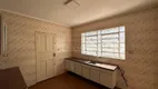 Foto 35 de Casa com 3 Quartos à venda, 270m² em Jardim Paulistano, São Paulo